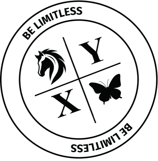 XY Lifestyles